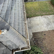 Pullman-Washington-Gutter-Cleaning 2